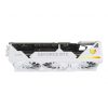 Asus TUF-RTX4070TIS-O16G-BTF-WHITE