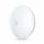 Ubiquiti Wave Pico