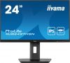 iiyama 24" ProLite XUB2497HSN-B1 IPS LED