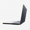 Asus B2502CVA-KJ0637X Star Black