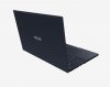 Asus B2502CVA-KJ0637X Star Black