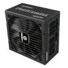 Enermax 1200W 80+ Platinum PlatiGemini ATX3.1