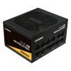 Enermax 850W 80+ Gold Revolution D.F.12 Black ATX 3.1