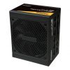 Enermax 850W 80+ Gold Revolution D.F.12 Black ATX 3.1