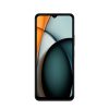 Xiaomi Redmi A3 128GB DualSIM Midnight Black