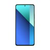 Xiaomi Redmi Note 13 128GB DualSIM Mint Green