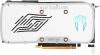 Zotac GeForce RTX4070 Super 12GB DDR6X Twin Edge OC White