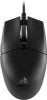 Corsair Katar Pro XT Ultra Light Gaming Mouse Black