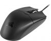 Corsair Katar Pro XT Ultra Light Gaming Mouse Black