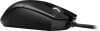 Corsair Katar Pro XT Ultra Light Gaming Mouse Black