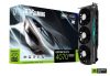 Zotac GeForce RTX4070 Super 12GB DDR6X Trinity OC Black Edition