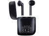 Trevi HMP 12E20 True Bluetooth Black