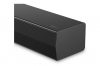 LG DS40T 2.1 Soundbar Black