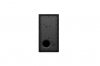 LG DS40T 2.1 Soundbar Black