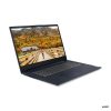 Lenovo Ideapad 3 Arctic Grey