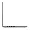 Lenovo Ideapad 3 Arctic Grey