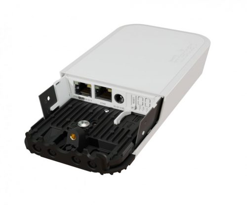 Mikrotik wAP ac LTE kit (2024)