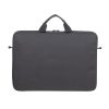 RivaCase 5516 Gremio Laptop case 15,6" Black