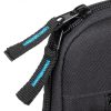 RivaCase 5516 Gremio Laptop case 15,6" Black