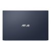 Asus B1402CVA-NK1220 Star Black