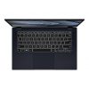 Asus B1402CVA-NK1220 Star Black