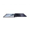 Asus B5604CVA-Q90075 Star Black