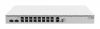 Mikrotik CRS518-16XS-2XQ-RM Switch