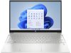 HP Pavilion 15-EH1015NH Ceramic White