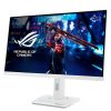 Asus 27" XG27ACS-W IPS LED