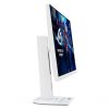 Asus 27" XG27ACS-W IPS LED