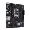 Asus PRIME H610M-R-SI