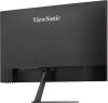 Viewsonic 23,8" VX2479-HD-PRO IPS LED