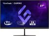 Viewsonic 27" VX2758A-2K-PRO IPS LED