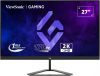 Viewsonic 27" VX2758A-2K-PRO IPS LED