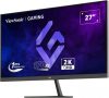 Viewsonic 27" VX2758A-2K-PRO IPS LED