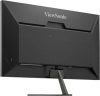 Viewsonic 27" VX2758A-2K-PRO IPS LED