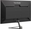 Viewsonic 27" VX2758A-2K-PRO IPS LED