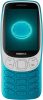 Nokia 3210 DualSIM Scuba Blue