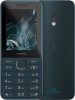 Nokia 225 4G (2024) DualSIM Dark Blue