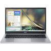 Acer Aspire 3 A315-24P-R7QE Silver