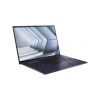 Asus B9403CVAR-KM0872XS Star Black