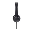 Trust Ayda USB-ENC Headset Black