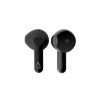 Creative Zen Air Dot Bluetooth Headset Black