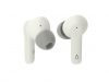 Creative Zen Air Plus Bluetooth Headset White