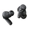 Audio-technica ATH-TWX7 True Bluetooth headset Black