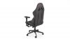 Endorfy Scrim RD Gaming Chair Black/Red