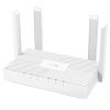 Cudy WR1300E AC1200 Gigabit Wi-Fi Router