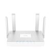 Cudy WR1300E AC1200 Gigabit Wi-Fi Router