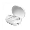 Xiaomi Haylou GT7 Neo Bluetooth Headset White