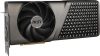 Msi RTX4070 TI SUPER 16G EXPERT